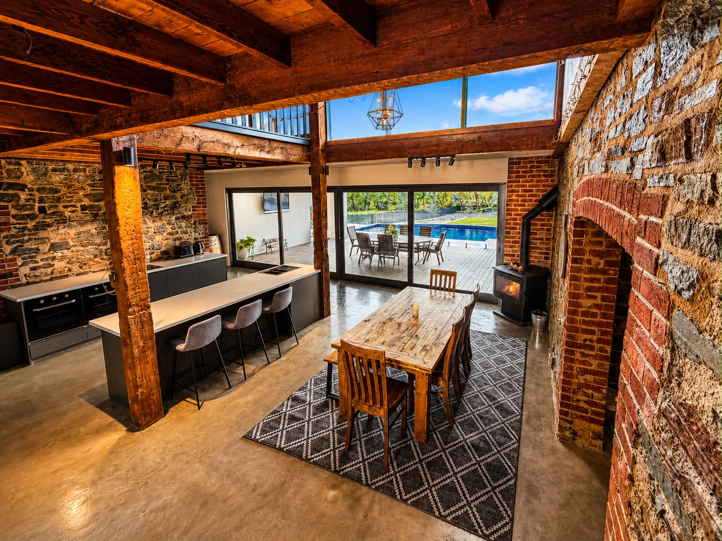 Blumberg Mews property photo 10
