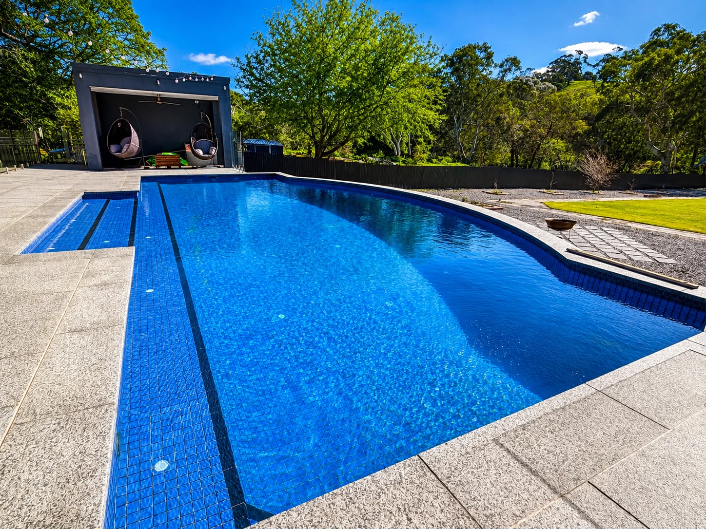 Blumberg Mews property photo 24