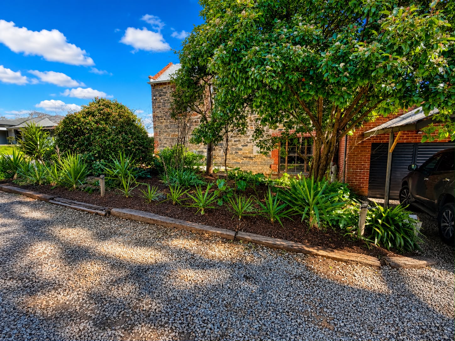 Blumberg Mews property photo 27