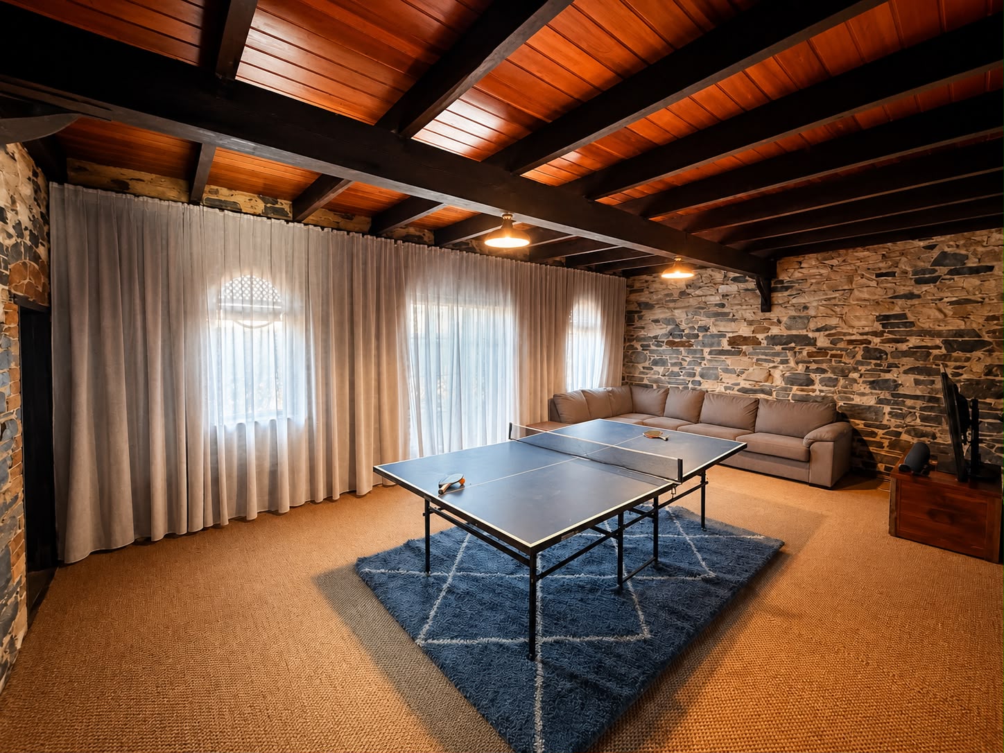 Blumberg Mews property photo 28