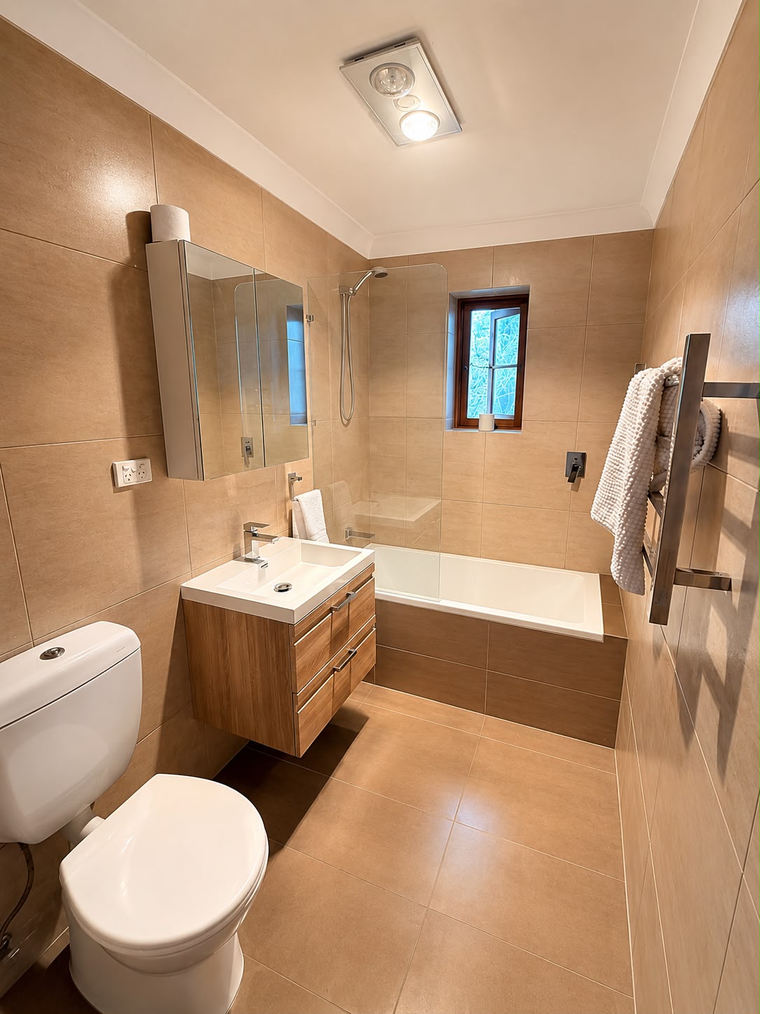 Blumberg Mews property photo 32